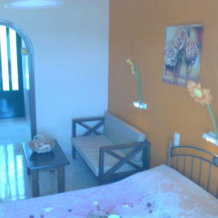 Ocean Breeze Apartment Keri ภายนอก รูปภาพ